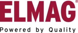 ELMAG