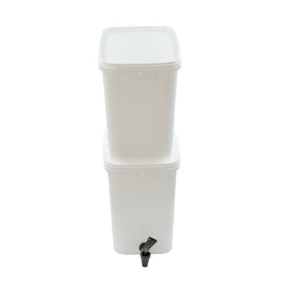 Katadyn Rapidyn Gravity Filter 10l