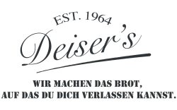 BÄCKEREI Christian P. DEISER e.U.