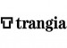 Trangia