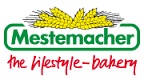 Mestemacher