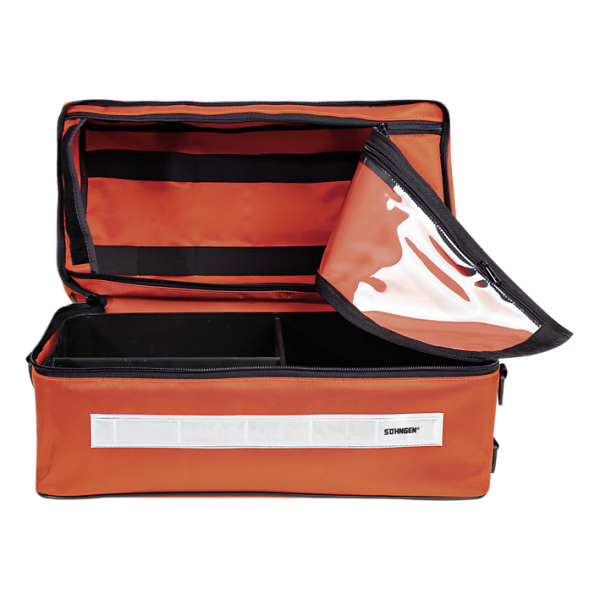 Notfalltasche