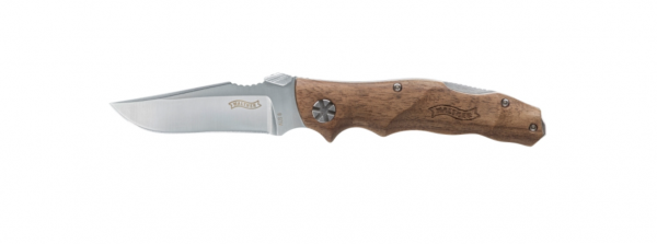 AFW 2 (Adventure Folding Knife)