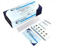 CLUNGENE Antigen-Schnelltest | SARS-CoV-2 | 25 Tests / Box
